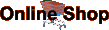 Unser Zubeh�r-Online-Shop