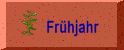 Frühjahr